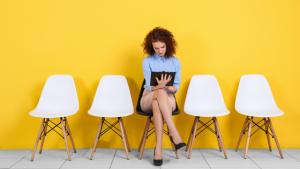 The Interview Game – interview tips to help you land the job