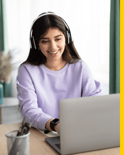 Course Summary WHS Courses Online