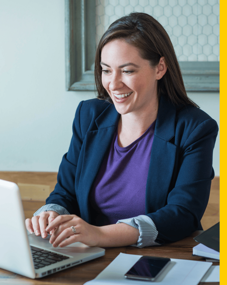 Certificate III In Supply Chain Operations Online | MCI Institute