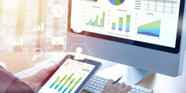 5 Organisational Skills you Need to Become a Successful Bookkeeper (3)