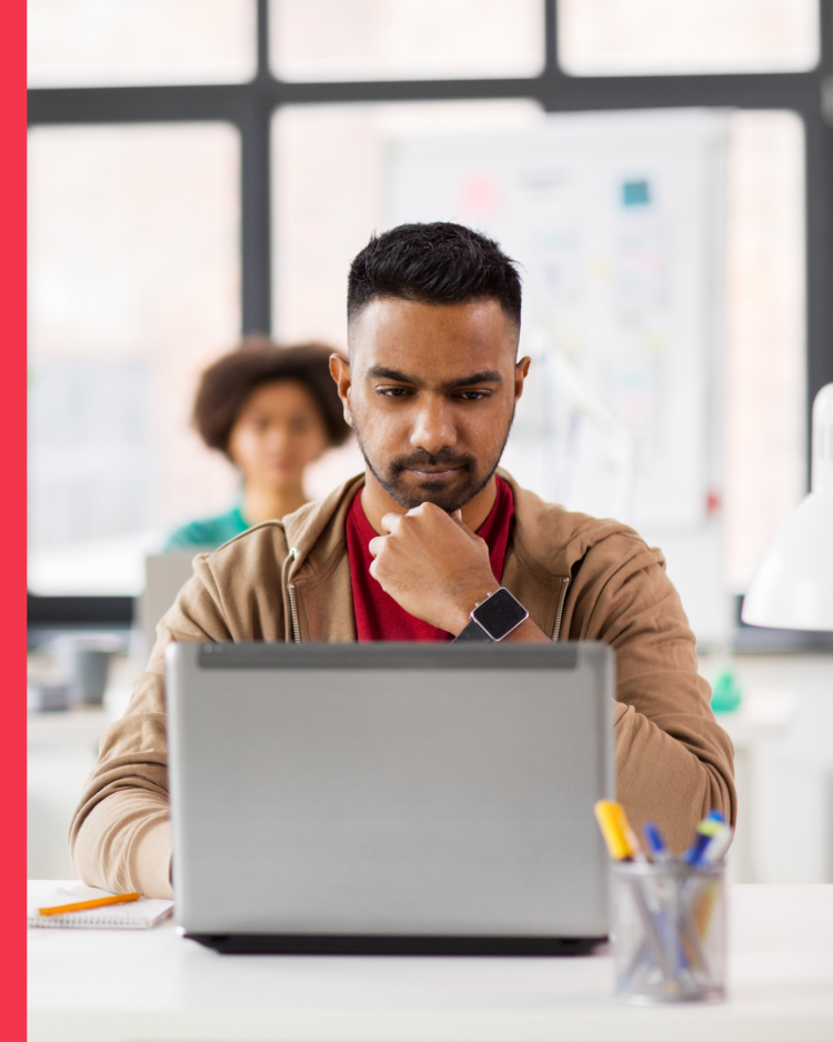 Certificate IV In Business Administration Online MCI Institute