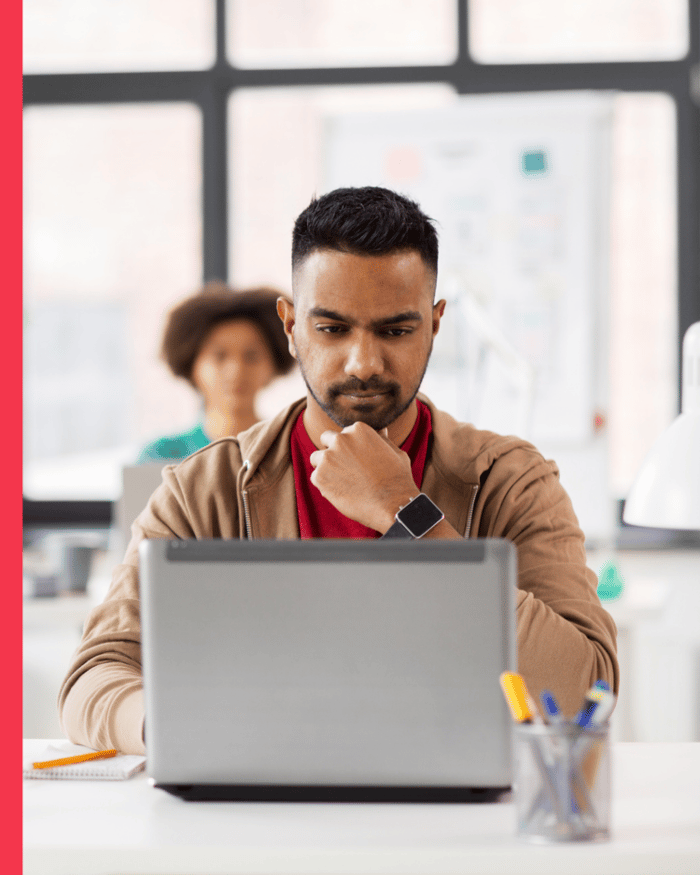 Diploma of Business (Business Development) | MCI Institute