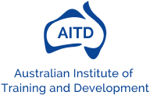 AITD-Logo-3