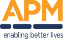 APM_Masterbrand_Tagline_RGB