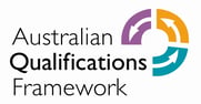 AQF-Colour-Logo-for-website (1)