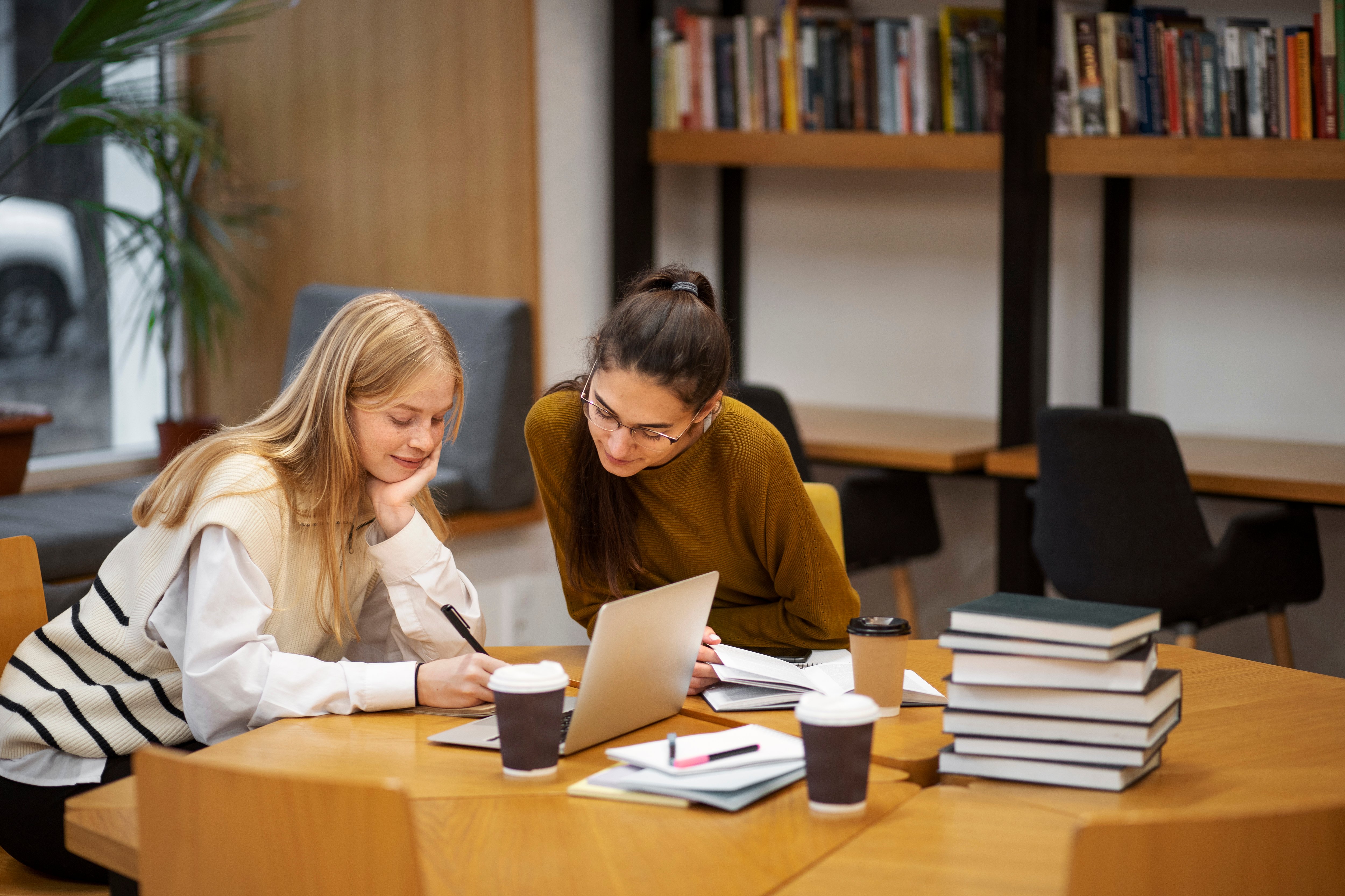 Studying to become a Business Administrator online