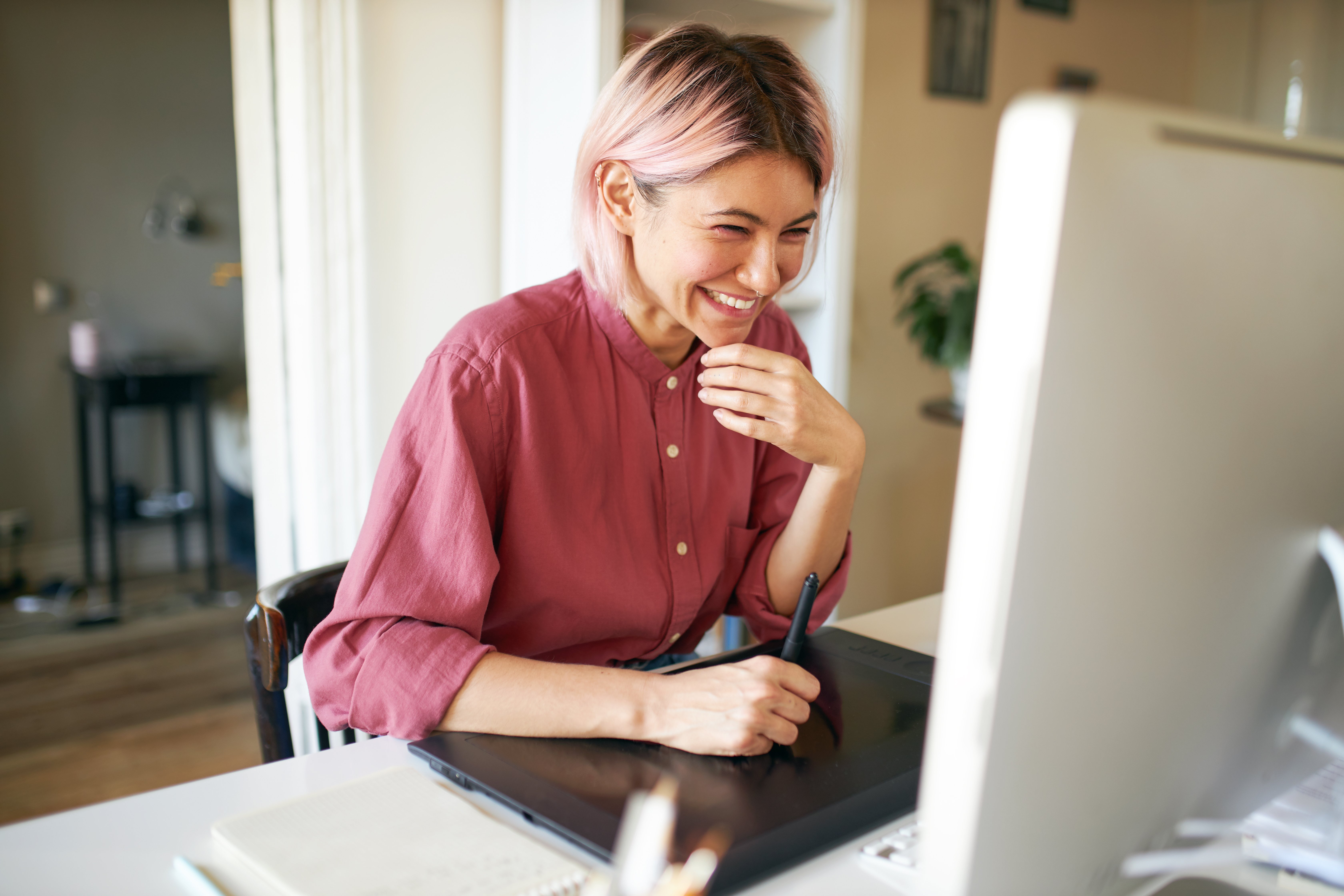 Build your business confidence with MCI Institute courses
