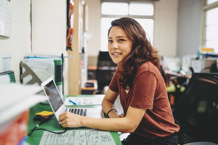 Certificate III vs Certificate IV in Business-jpg