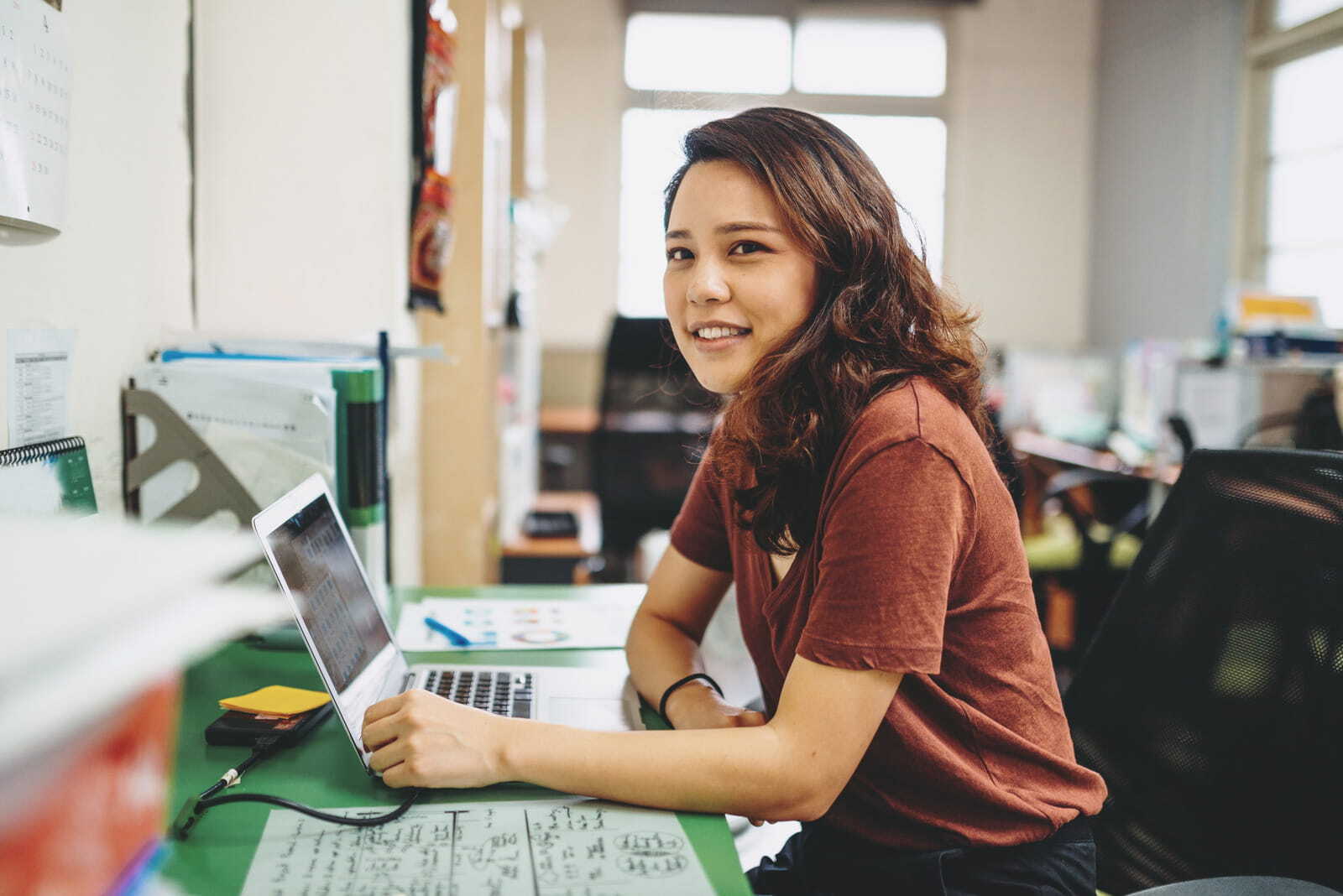 Certificate III vs Certificate IV in Business