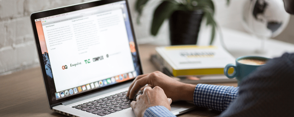 Copy of Copy of Copy of your potential. our purpose.