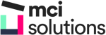 Copy of MCIsolutions_RGB_Color