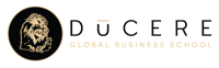 Ducere-logo-RGB-TAG