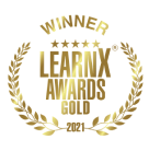 Gold-Award-2021_Learn-X-3
