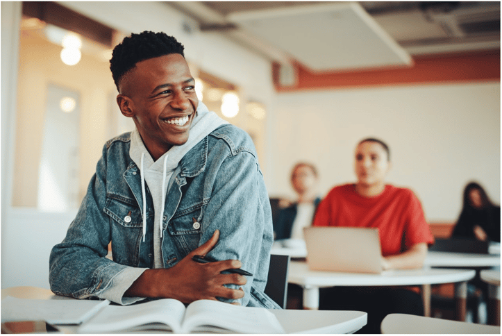 How To Stay Motivated While Studying Online