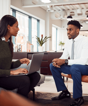 How to Communicate your Salary Expectations in an Interview (1)