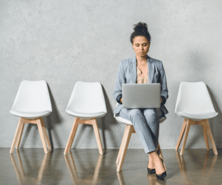 How to Communicate your Salary Expectations in an Interview (2)