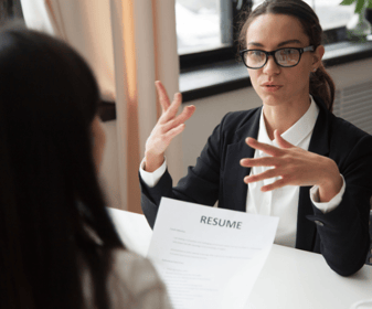 How to Communicate your Salary Expectations in an Interview (3)