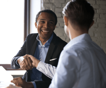 How to Communicate your Salary Expectations in an Interview (5)