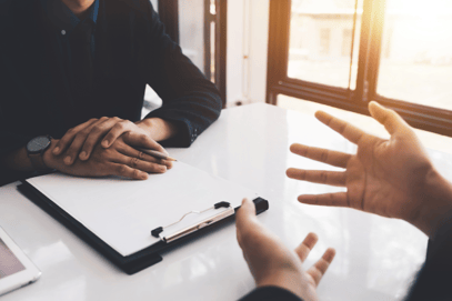 How to Communicate your Salary Expectations in an Interview