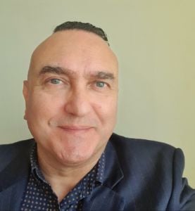 Institute Website Profile Photo (1)