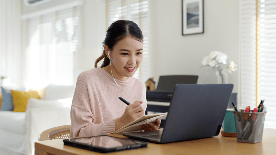 Is Studying Online For You? Inquire Now!