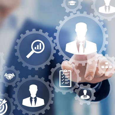 Key Traits of HRM  (2)