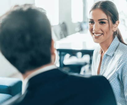 Key Traits of HRM  (4)