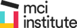 MCI Institute