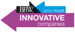 Northcott-made-the-BRW-Most-Innovative-Companies-list-1-3