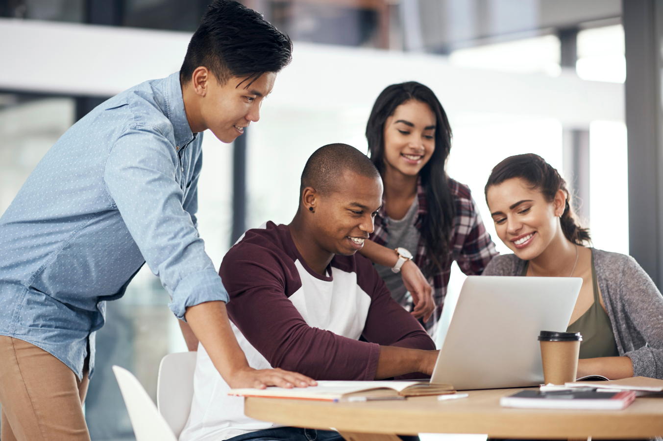 Study Smarter in 2026: A Fresh Guide to Planning Your Best Study Year Yet