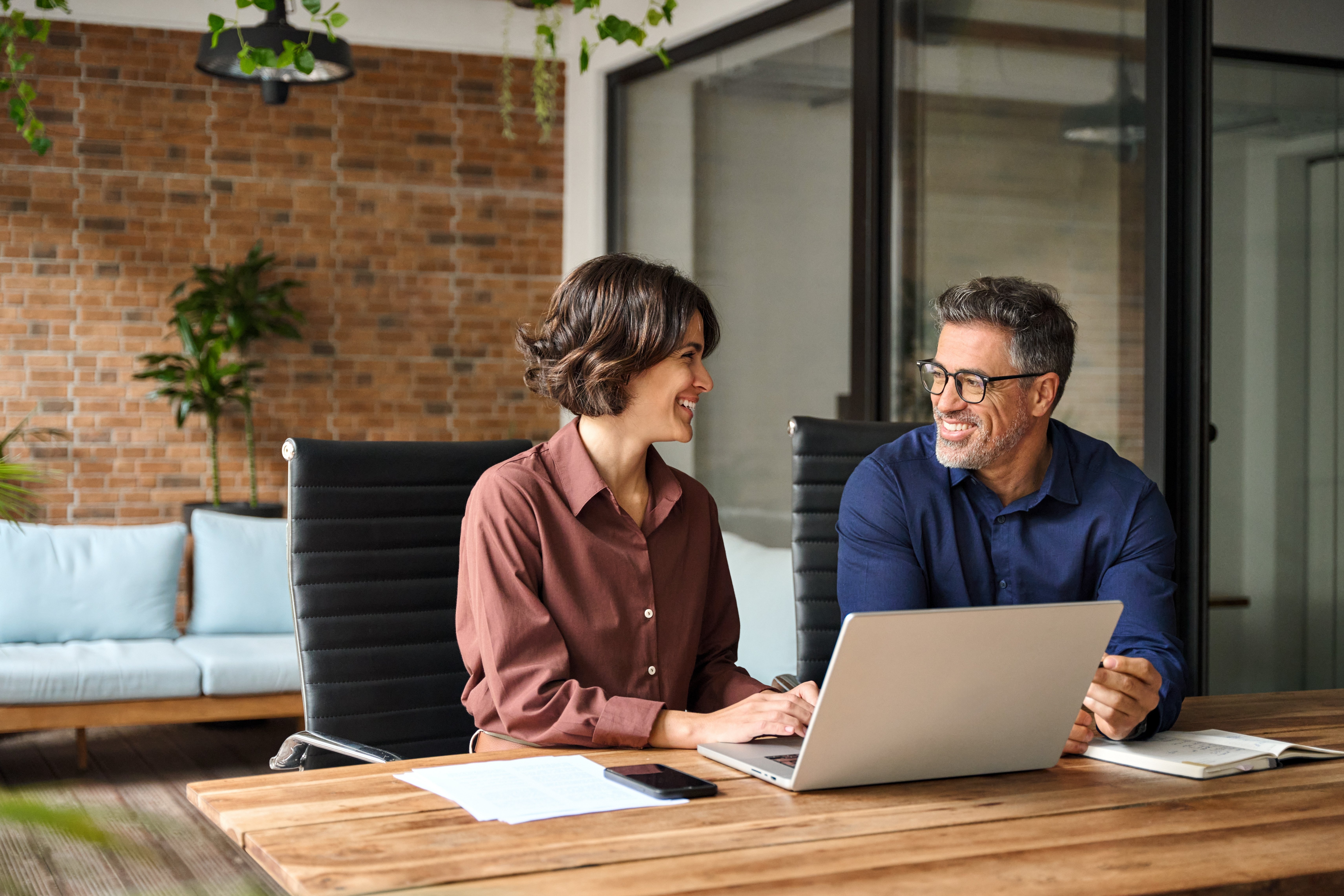 Top In-Demand Skills Across Industries