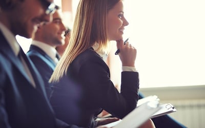 Crucial Decisions Before Making Career Change MCI Institute