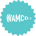 WAMco logo-1