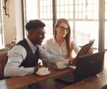 What is Future-Proofing and why is it important to all careers (1)