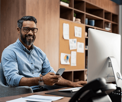 What is Future-Proofing and why is it important to all careers (5)