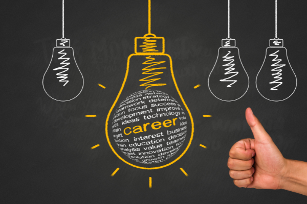 What is Future-Proofing and why is it important to all careers