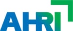 ahri-header-logo-5