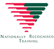b2ap3_thumbnail_nationally-recognised-training-logo-1