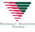 nationally recognised training in Australia