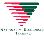 b2ap3_thumbnail_nationally-recognised-training-logo-1
