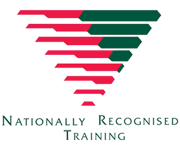 Certificate III in Supply Chain Operations (Warehousing Operations