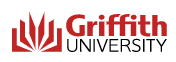 griffith_uni