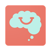 App: Smiling Mind