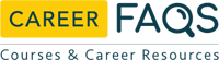 logo-careerfaqs
