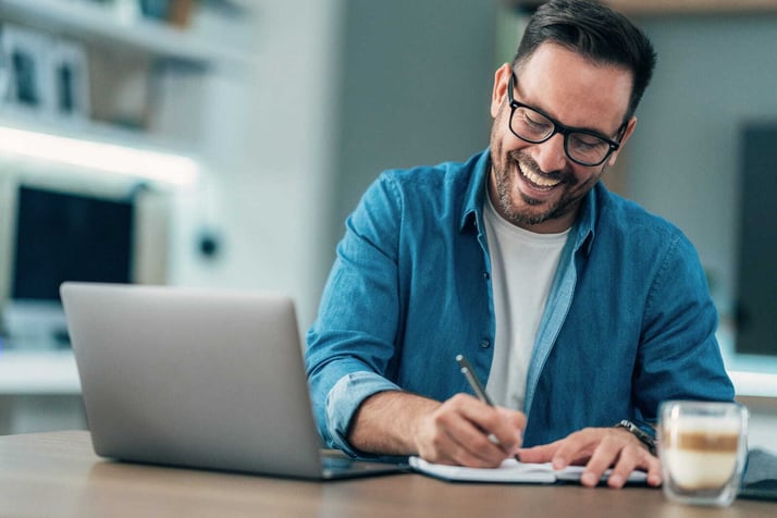 personal mentor-jpg-1