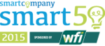 smart50_2015-logo-1