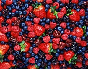 Image result for Mixed Berry