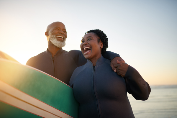 wellbeing blog -Jul-03-2025-10-42-30-6672-PM
