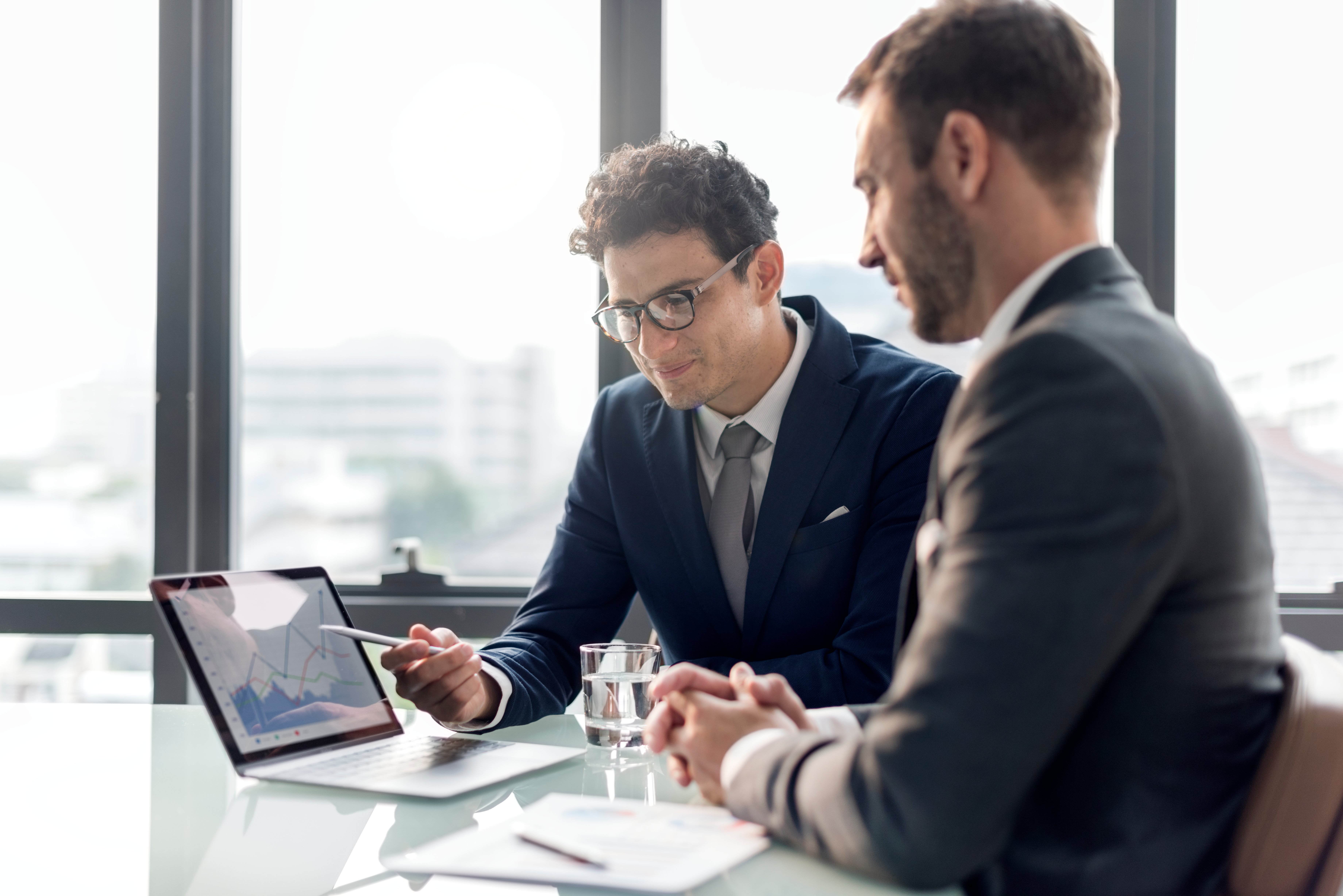 why-choose-accounting-finance-career-mci