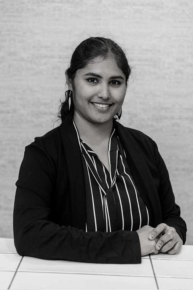 Saranya